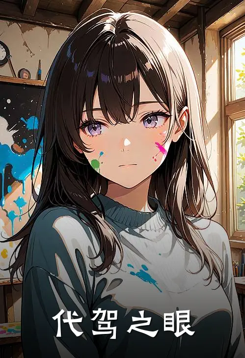 代驾之眼林逸陈明远免费小说在线阅读_热门小说在线阅读代驾之眼林逸陈明远