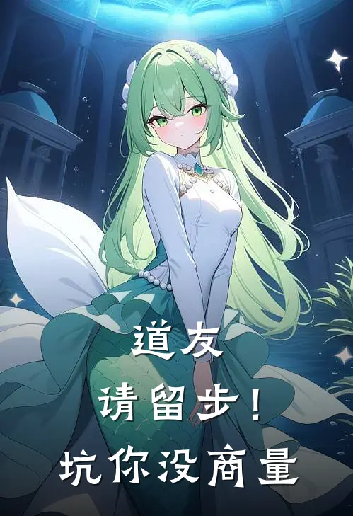 道友，请留步！坑你没商量(林凡王霸)在线免费小说_热门网络小说道友，请留步！坑你没商量林凡王霸