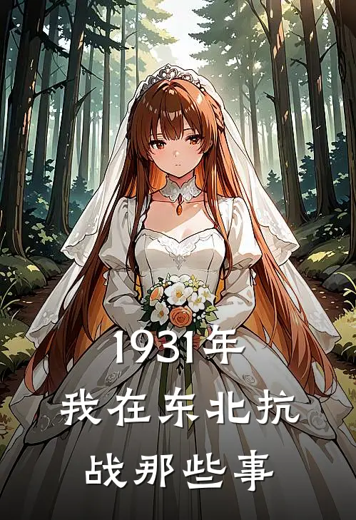 1931年，我在东北抗战那些事王磊张狗剩热门完结小说_最新章节列表1931年，我在东北抗战那些事(王磊张狗剩)