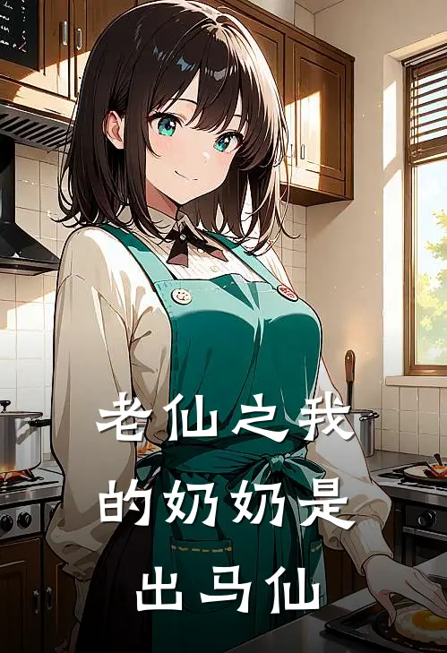 老仙之我的奶奶是出马仙晨曦晨曦最新热门小说_免费小说全文阅读老仙之我的奶奶是出马仙(晨曦晨曦)