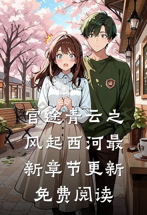 官途青云之风起西河最新章节更新免费阅读