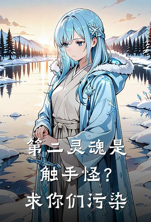 第二灵魂是触手怪？求你们污染林恩姜苏云全文免费阅读_完结热门小说第二灵魂是触手怪？求你们污染(林恩姜苏云)