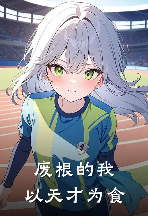 废根的我，以天才为食