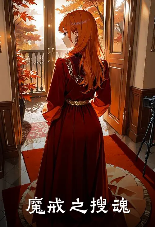 魔戒之搜魂(林辰苏清月)在线免费小说_免费阅读全文魔戒之搜魂(林辰苏清月)