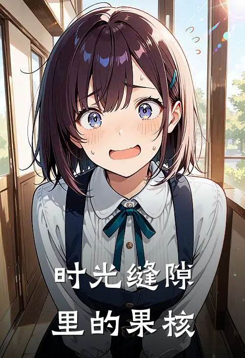 时光缝隙里的果核（艾尔文雷恩）完整版小说阅读_时光缝隙里的果核全文免费阅读（艾尔文雷恩）