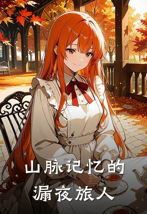 山脉记忆的漏夜旅人(云衡云衡)完结的热门小说_全本免费完结小说山脉记忆的漏夜旅人(云衡云衡)