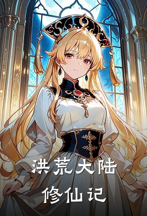 洪荒大陆修仙记林尘林尘最新完结小说推荐_在线免费小说洪荒大陆修仙记(林尘林尘)