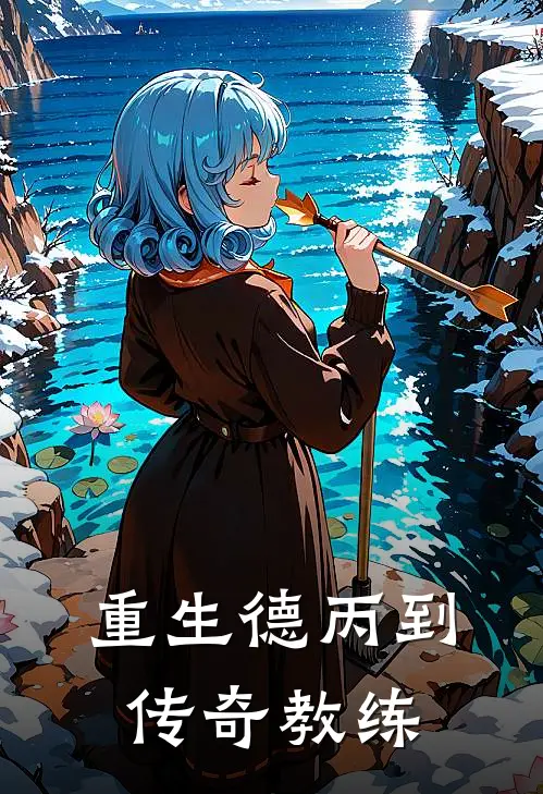 重生德丙到传奇教练张远陈昊好看的小说推荐完结_在哪看免费小说重生德丙到传奇教练张远陈昊