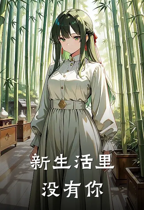 新生活里没有你顾眠沈宇洲完整版在线阅读_顾眠沈宇洲完整版阅读