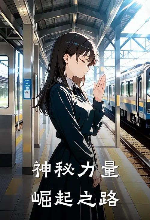 神秘力量：崛起之路(林羽王小明)完结小说推荐_小说全文免费阅读神秘力量：崛起之路林羽王小明