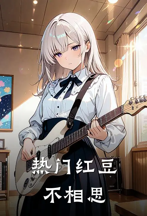 [热门]红豆不相思(顾宴宝宝)完本小说大全_完本热门小说[热门]红豆不相思顾宴宝宝