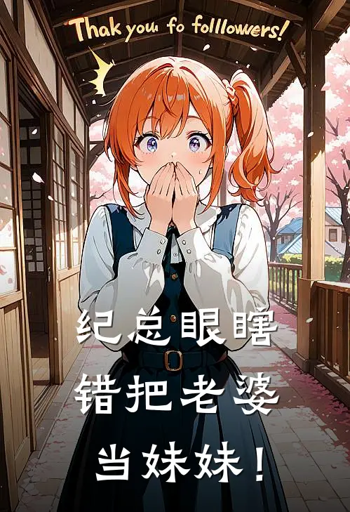 纪总眼瞎，错把老婆当妹妹！(纪云琛安以沫)在线免费小说_免费阅读全文纪总眼瞎，错把老婆当妹妹！(纪云琛安以沫)