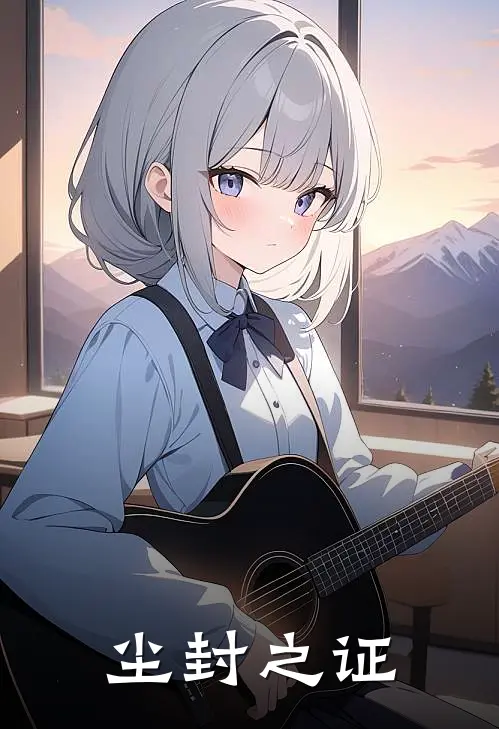 陈默林涛(尘封之证)全本免费在线阅读_(尘封之证)完结版免费在线阅读