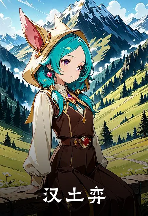 汉土弈(陈默张达)全本免费小说阅读_全文免费阅读汉土弈陈默张达