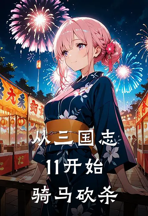 蒙武曹操《从三国志11开始骑马砍杀》全文免费在线阅读_《从三国志11开始骑马砍杀》全本在线阅读