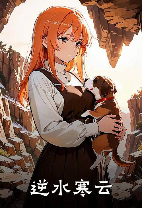 逆水寒云(严昭水柳成云)热门的小说_热门网络小说推荐逆水寒云(严昭水柳成云)