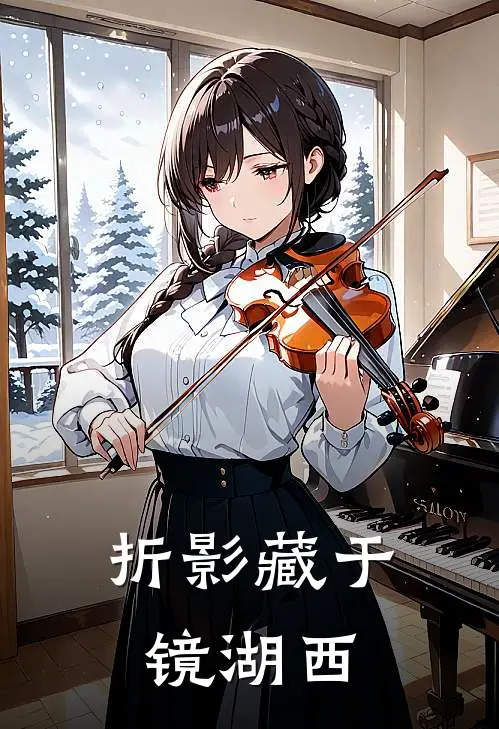 折影藏于镜湖西苍翎霁月完结小说大全_免费热门小说折影藏于镜湖西(苍翎霁月)