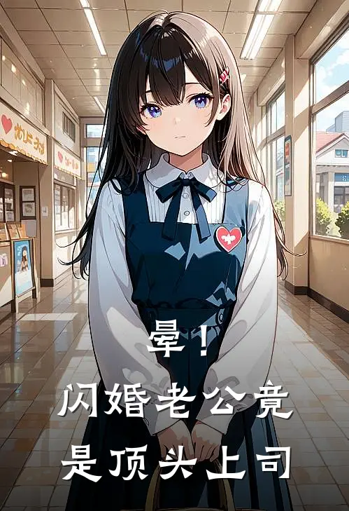 晕！闪婚老公竟是顶头上司（苏念星厉承诀）最新章节列表_苏念星厉承诀)晕！闪婚老公竟是顶头上司最新章节列表笔趣阁（晕！闪婚老公竟是顶头上司）