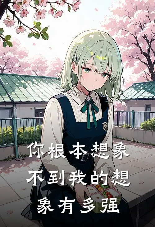 你根本想象不到我的想象有多强唐锈夏兰新热门小说_最新章节列表你根本想象不到我的想象有多强(唐锈夏兰)