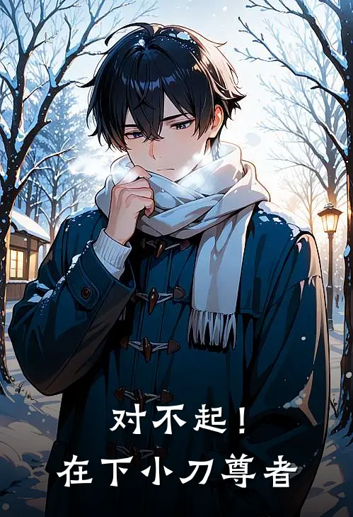 对不起！在下小刀尊者(林昊李小飞)最新小说_免费阅读完整版小说对不起！在下小刀尊者(林昊李小飞)