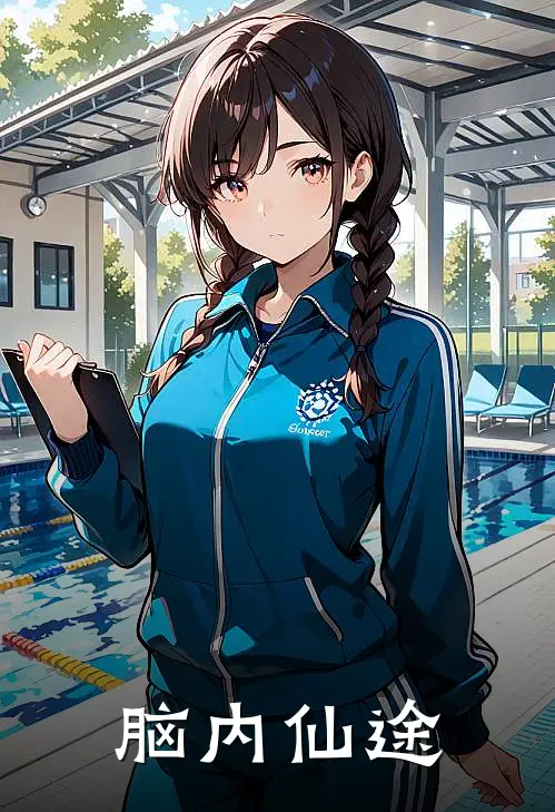 脑内仙途(林舟林平)最新完结小说_完结版小说全文免费阅读脑内仙途(林舟林平)