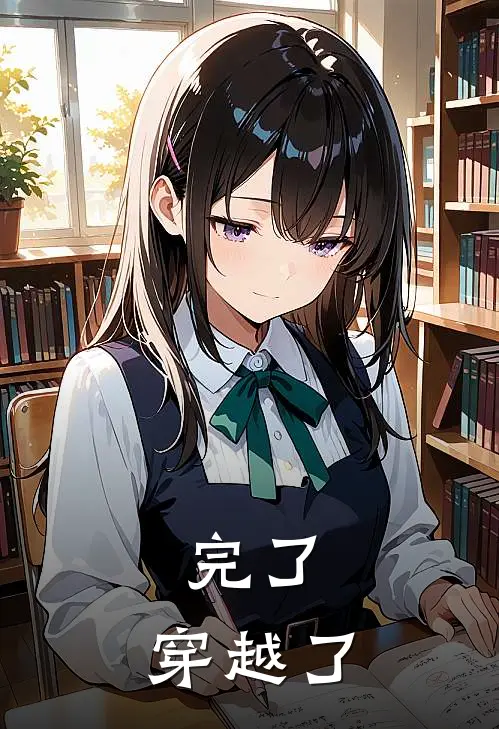 完了，穿越了(龙轩林浩)小说免费在线阅读_完了，穿越了(龙轩林浩)大结局阅读