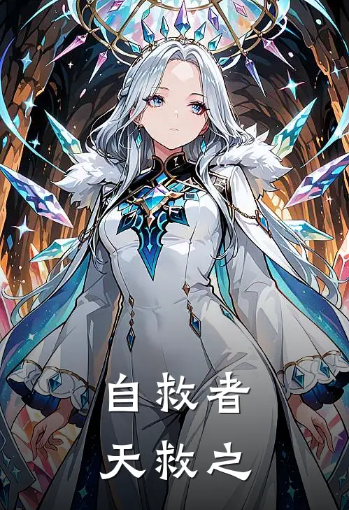 自救者天救之