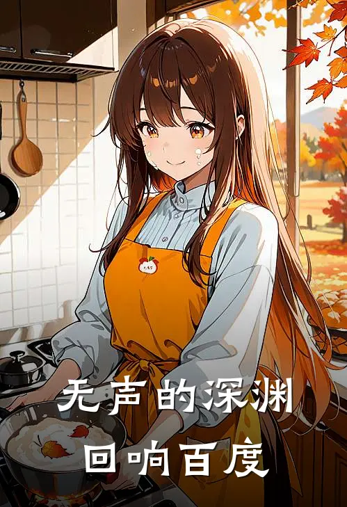 无声的深渊回响百度