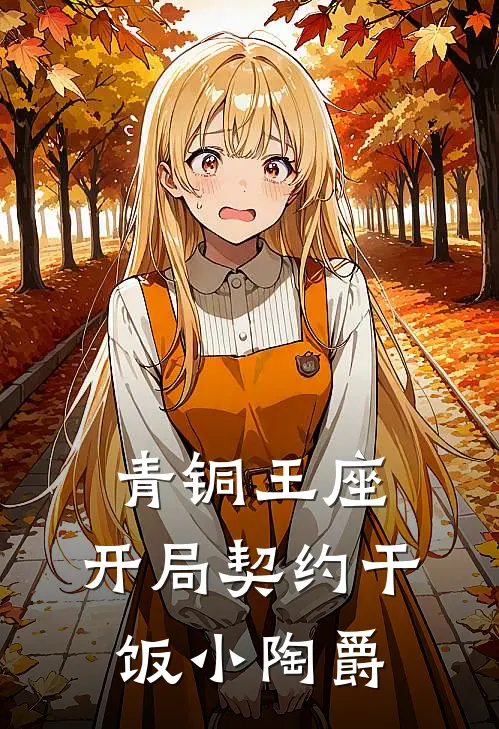 青铜王座：开局契约干饭小陶爵墨衍钟离雪热门小说推荐_完本小说大全青铜王座：开局契约干饭小陶爵(墨衍钟离雪)