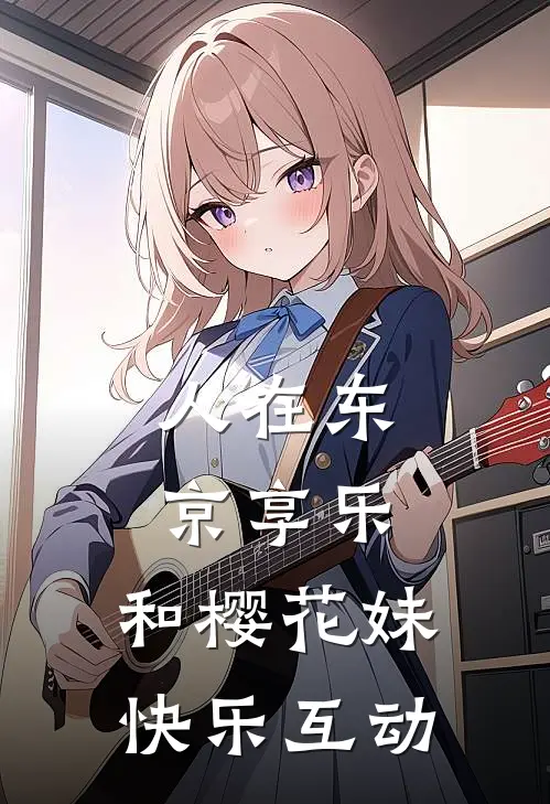 人在东京享乐，和樱花妹快乐互动林枫樱井遥免费小说全集_免费阅读无弹窗人在东京享乐，和樱花妹快乐互动林枫樱井遥