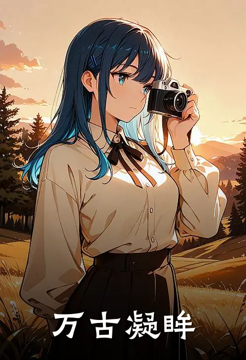 万古凝眸(顾延昭赵擎苍)最新完结小说推荐_热门小说排行榜万古凝眸顾延昭赵擎苍