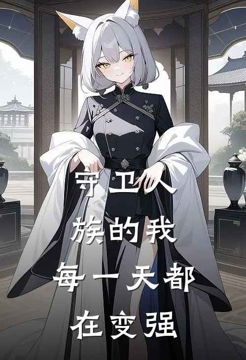 守卫人族的我，每一天都在变强天九顾玄机最新章节免费阅读_守卫人族的我，每一天都在变强热门小说