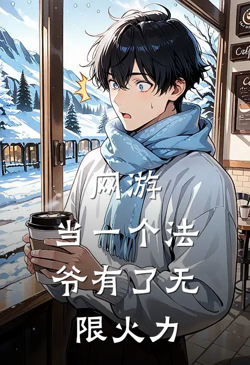 网游：当一个法爷有了无限火力(陈宇柳依依)热门小说推荐_免费小说在线看网游：当一个法爷有了无限火力陈宇柳依依