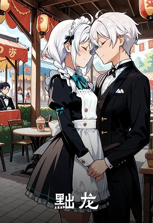 黜龙袁烈李琰小说免费完结_最新章节列表黜龙(袁烈李琰)