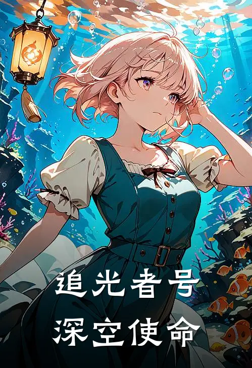 追光者号：深空使命欧阳辉第西章免费完结小说_完本完结小说追光者号：深空使命(欧阳辉第西章)