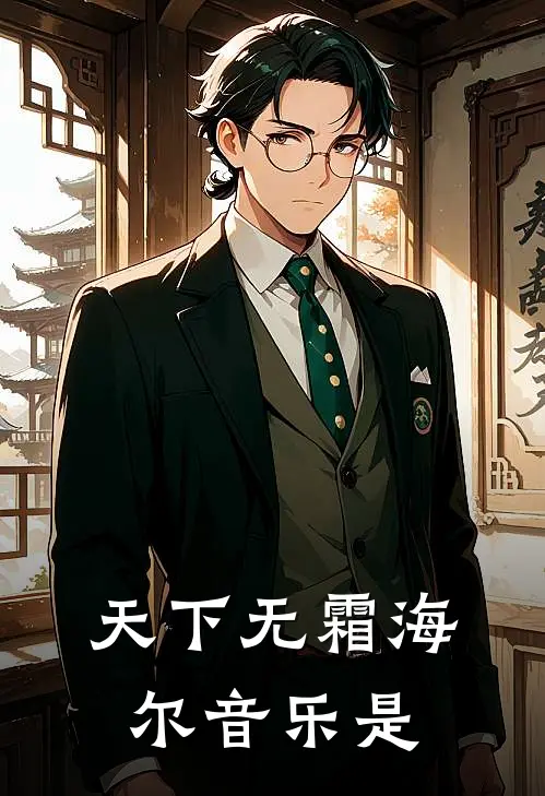 天下无霜海尔音乐是