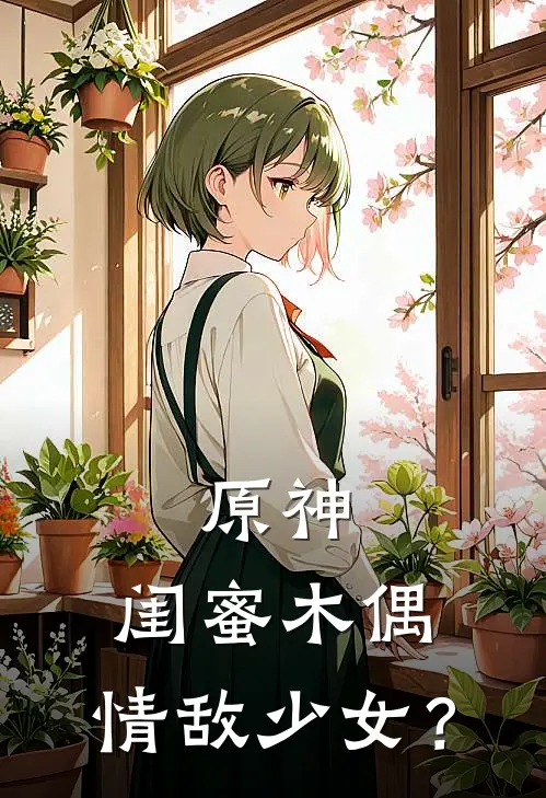 原神：闺蜜木偶，情敌少女？爱诺伊涅芙小说推荐完本_热门小说大全原神：闺蜜木偶，情敌少女？(爱诺伊涅芙)