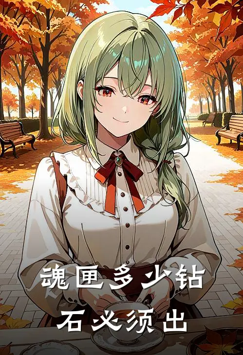 魂匣多少钻石必须出