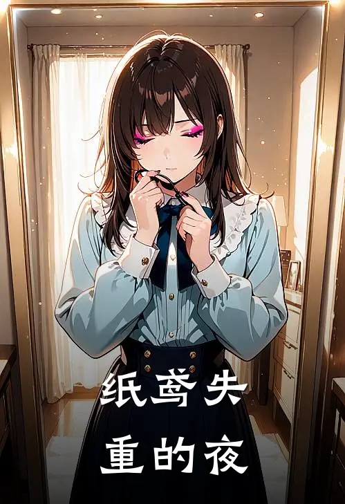 纸鸢失重的夜(瑶辰柳弦)全文在线阅读_(纸鸢失重的夜)精彩小说