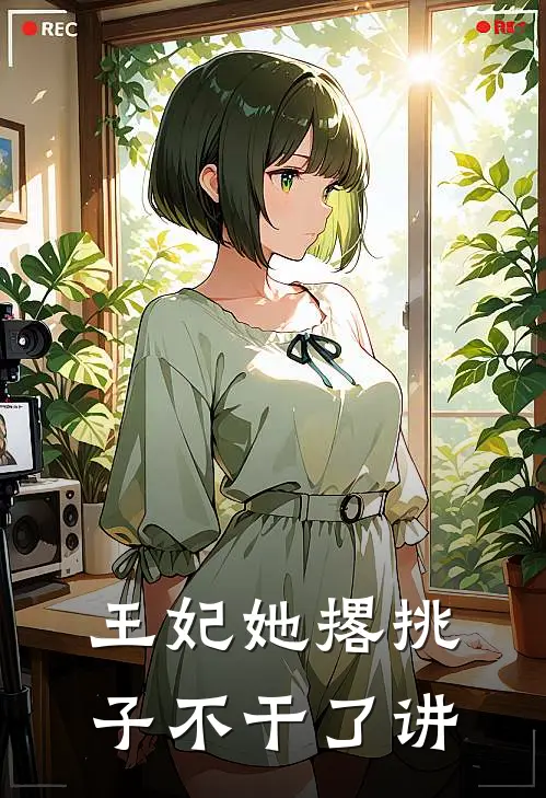 王妃她撂挑子不干了讲