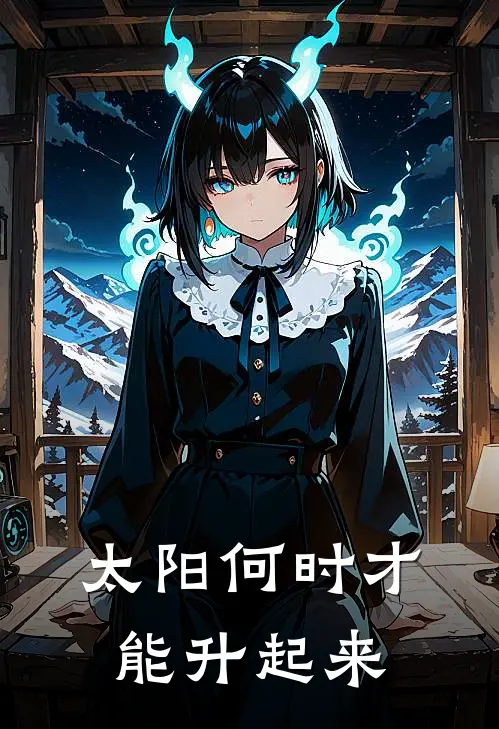 太阳何时才能升起来(陈小西李姐)完本小说_免费阅读无弹窗太阳何时才能升起来陈小西李姐