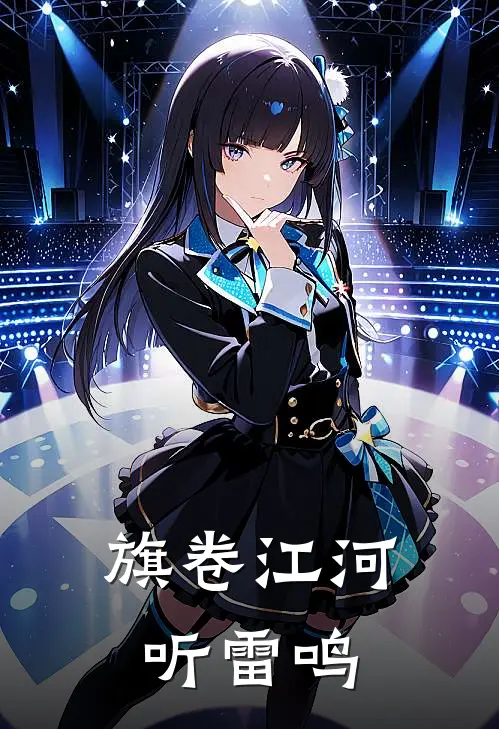 旗卷江河听雷鸣(程放陈芷兰)热门小说_《旗卷江河听雷鸣》最新章节在线阅读