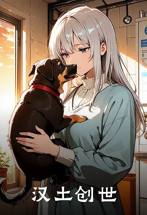 汉土创世方寸张辽全章节免费在线阅读_《汉土创世》精彩小说