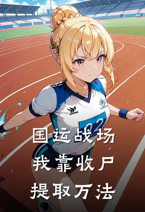 国运战场，我靠收尸提取万法秦夜约翰逊最新推荐小说_完结版小说推荐国运战场，我靠收尸提取万法秦夜约翰逊