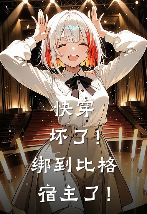 快穿：坏了！绑到比格宿主了！(陈娇娇明欢)全文在线阅读_(快穿：坏了！绑到比格宿主了！)精彩小说