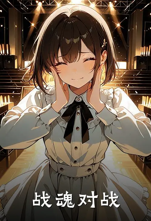 战魂对战马神丹卡赞免费小说全集_免费阅读无弹窗战魂对战马神丹卡赞