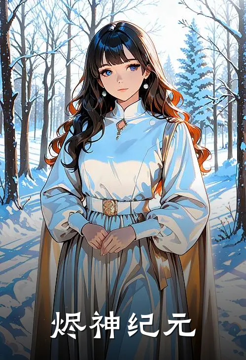 烬神纪元黎烬余晖完本热门小说_小说推荐完结烬神纪元黎烬余晖