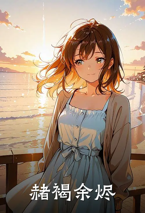 林野林野多赭褐余烬全本免费在线阅读_赭褐余烬全本阅读