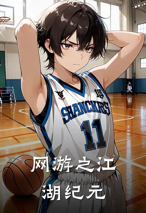 网游之江湖纪元林默张桂兰完本小说免费阅读_小说完结版网游之江湖纪元林默张桂兰