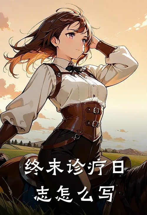 终末诊疗日志怎么写